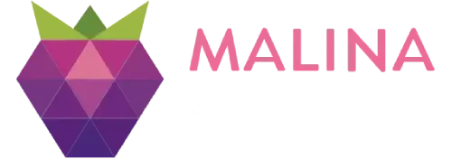 Malina Casino App