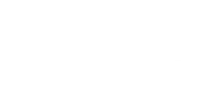 noda