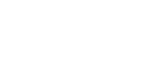 discover