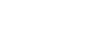ecopayz