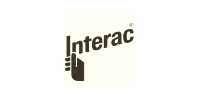 interac