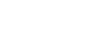 neosurf