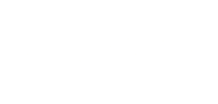 neteller