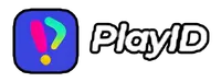 Pay Id logo