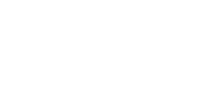Discover logo