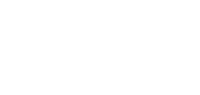 ecoPayz logo