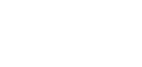 Ezeewallet