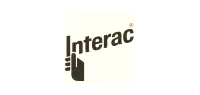 Interac