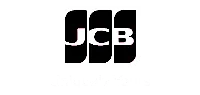 Jcb