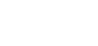 Neosurf