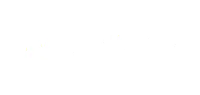 Neteller